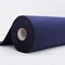 Threadart Premium Felt By the Yard - 36" Wide | Soft Wool-Like Feel | 1.2mm Thick for DIY Crafts, Sewing, Crafting Projects | Compatible with Cricut Maker